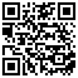 QR-Code fir d'WhatsApp-Grupp